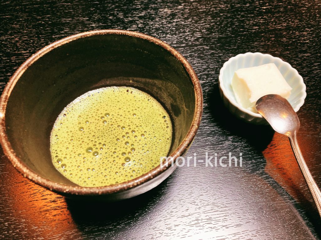 大山阿夫利神社 宿坊体験 東學坊 車で行ける 宿泊