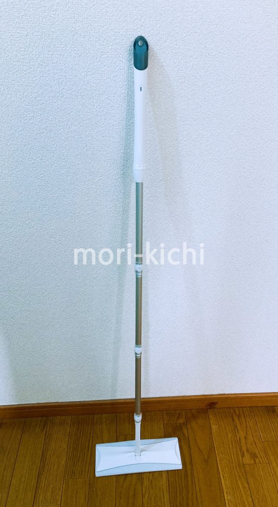 クイックルマグネットワイパー　どこで売ってる