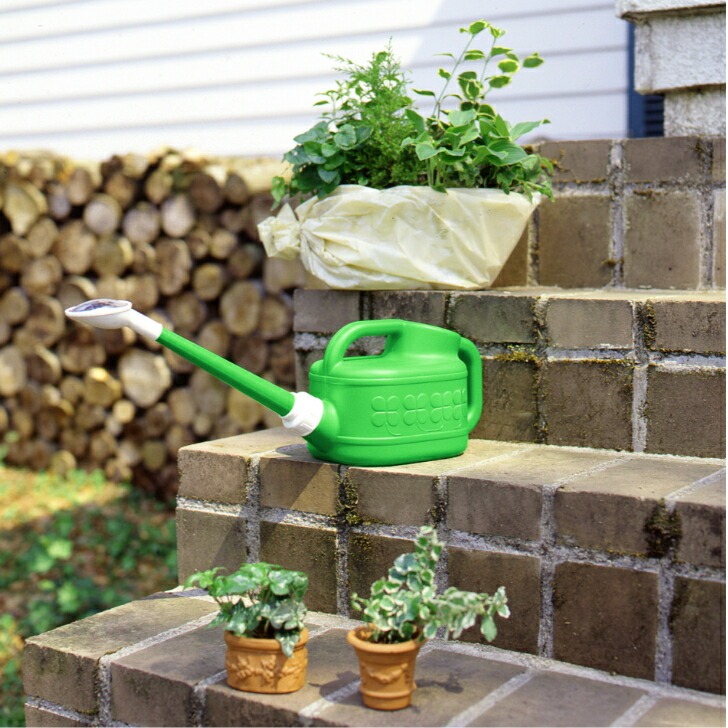 トンボじょうろ８型