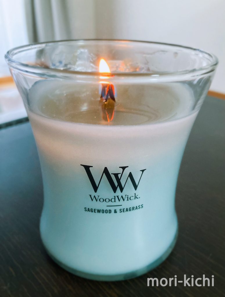 ウッドウィック どこで売ってる WoodWick 取扱い 店舗