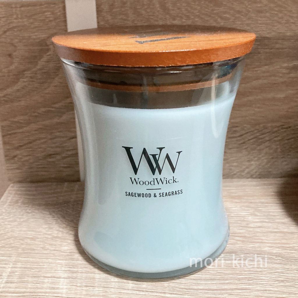 ウッドウィック どこで売ってる WoodWick 取扱い 店舗