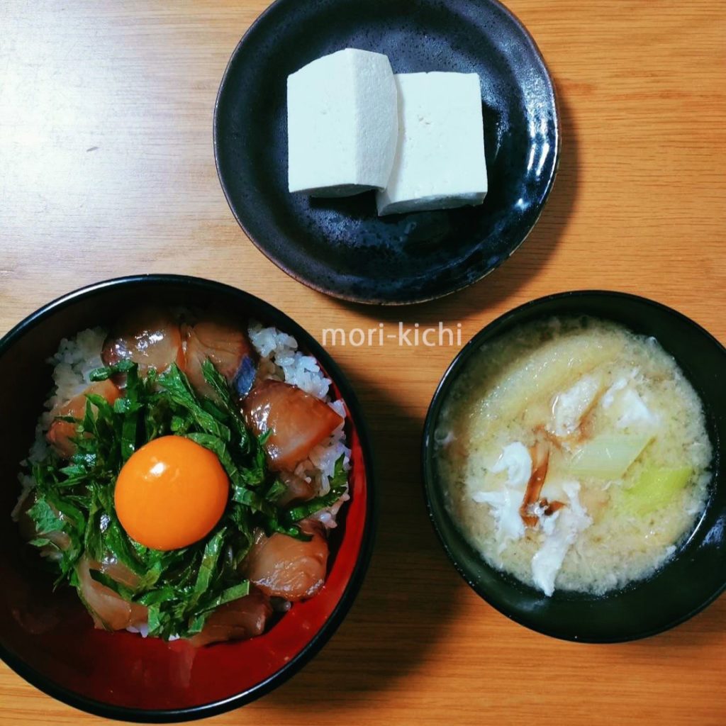 40代男性 初 大腸内視鏡検査 体験談 ブログ 食事制限