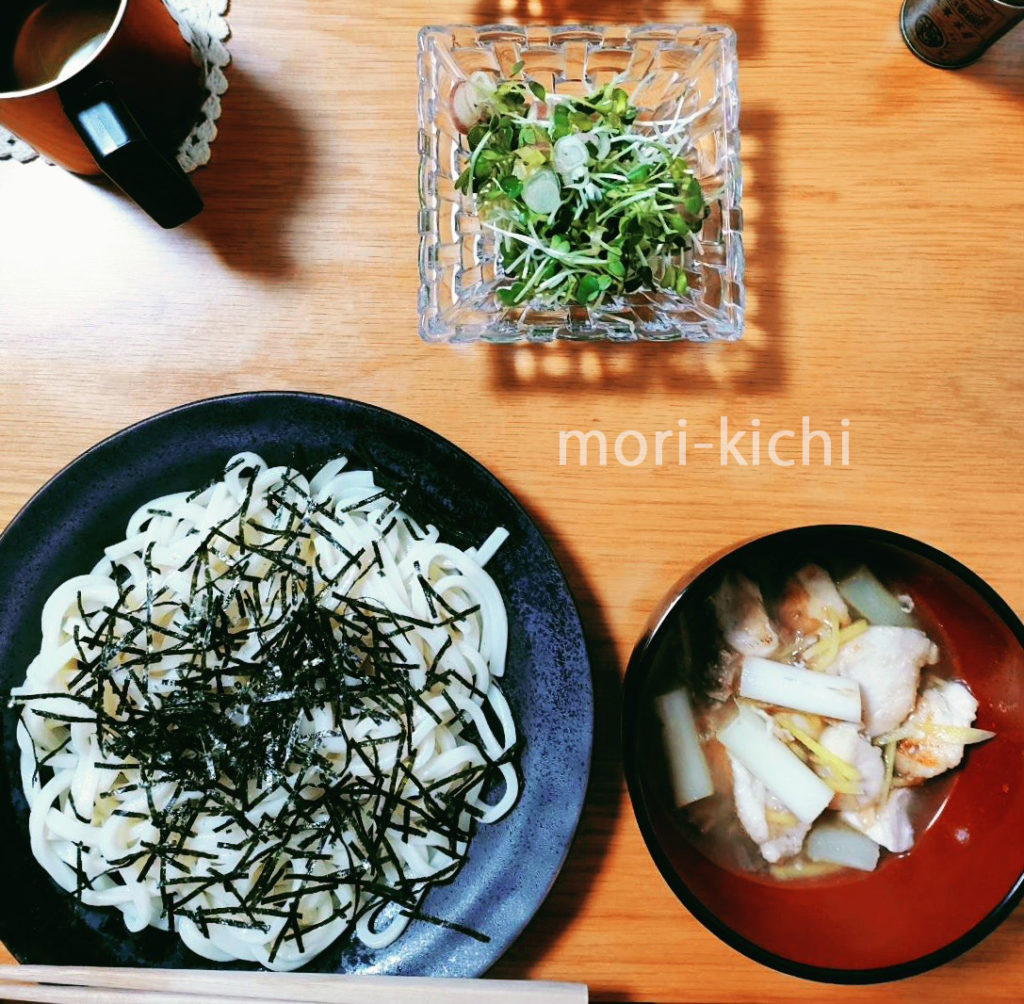 40代男性 初 大腸内視鏡検査 体験談 ブログ 食事制限