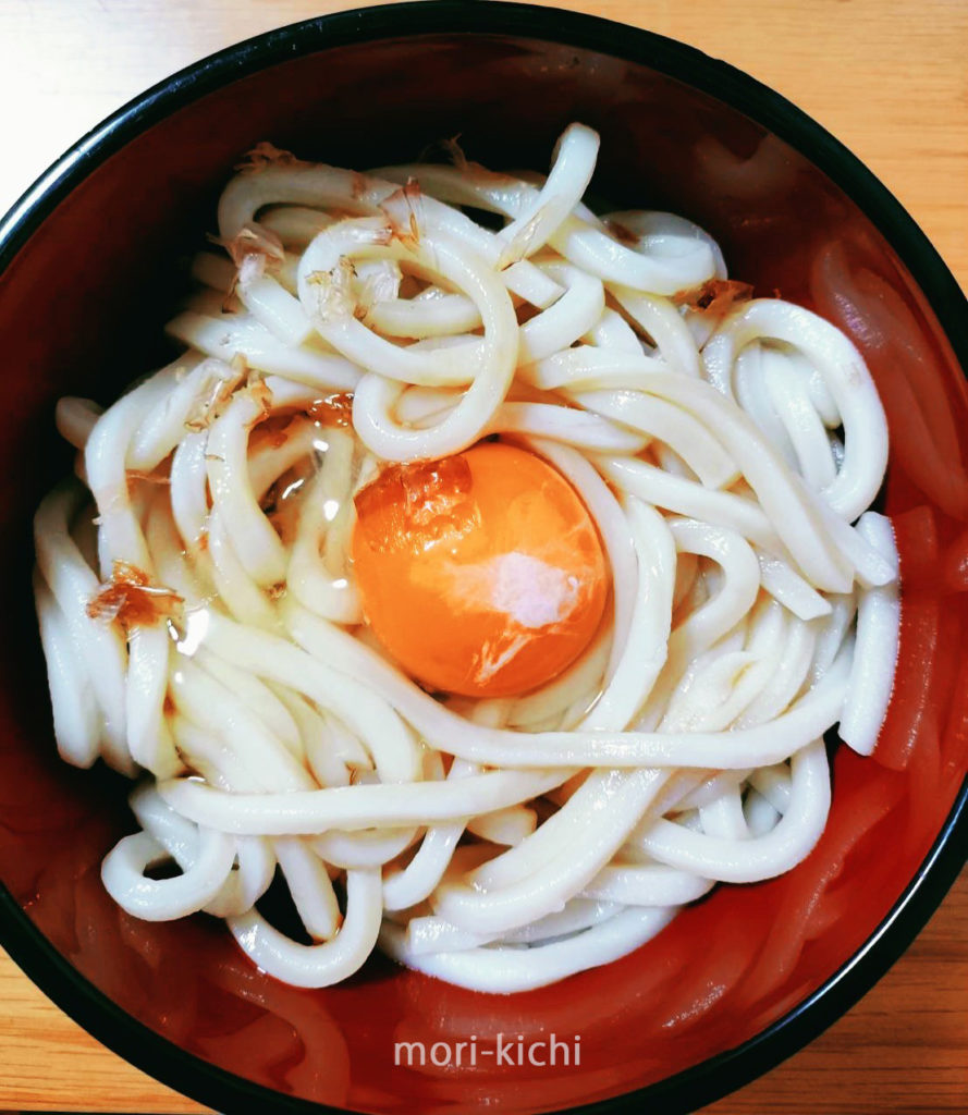 40代男性 初 大腸内視鏡検査 体験談 ブログ 食事制限 1日目