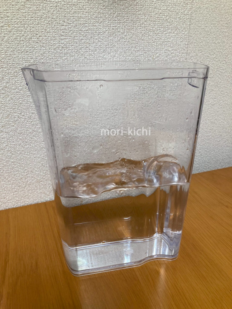 pfas除去　浄水器　おすすめ　イーテック　ウルオ　日本製