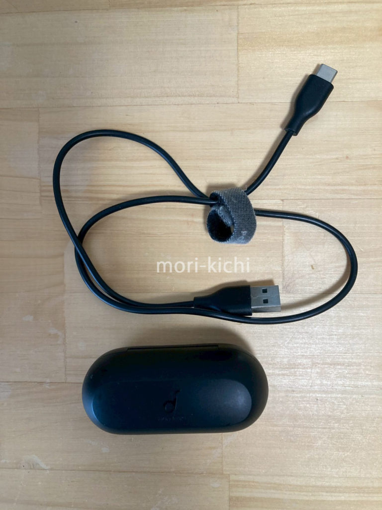 ワイヤレスイヤホン anker おすすめ アンカー Anker Soundcore Liberty Neo 2