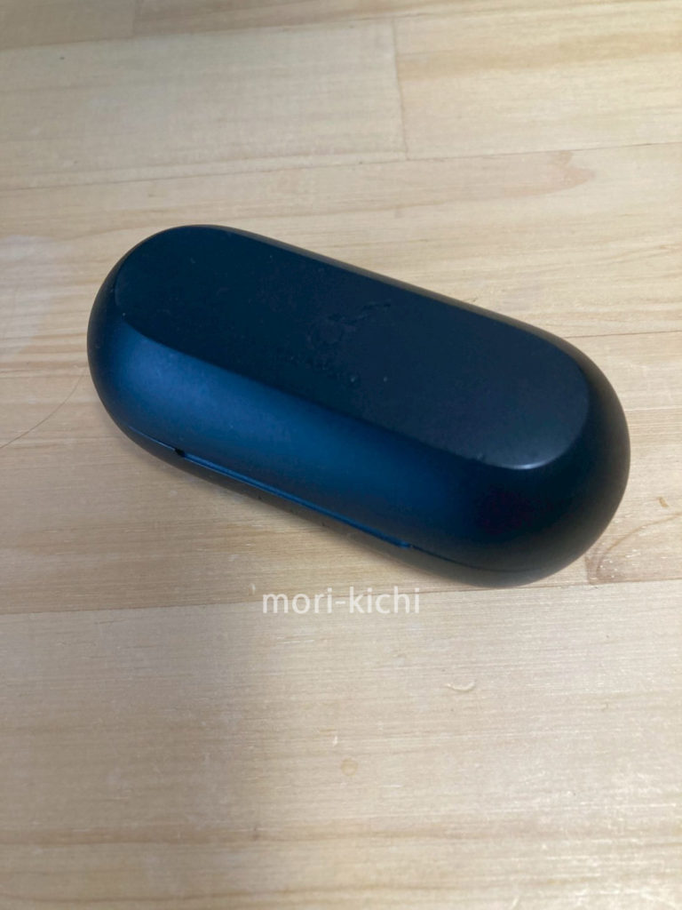 ワイヤレスイヤホン anker おすすめ アンカー Anker Soundcore Liberty Neo 2