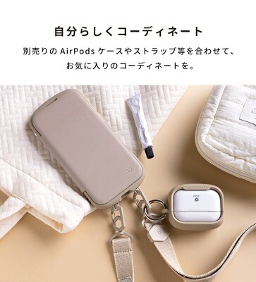 iface レビュー iFace 公式 iPhone17 iFace Reflection MagSafe対応スマホケース 手帳型