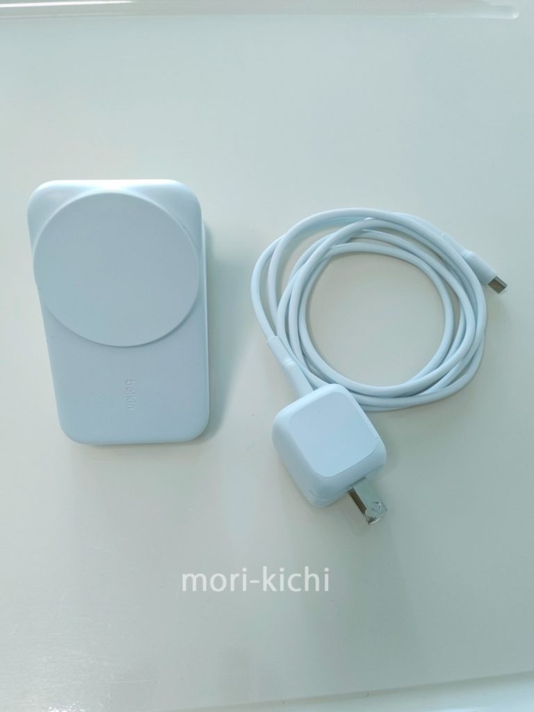 iface レビュー iFace 公式 iPhone17 iFace Reflection MagSafe対応スマホケース ワイヤレス充電器 Belkin Qi2 25W Ultra Charge