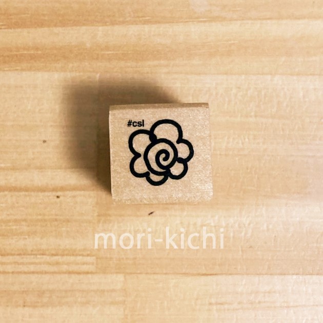 手帳グッズ 便利 スタンプ 無印手帳 仕事 勉強 手帳時間 ミドリ ハビットトラッカー ユニボールワン マイルドライナー こどものかお はなまる