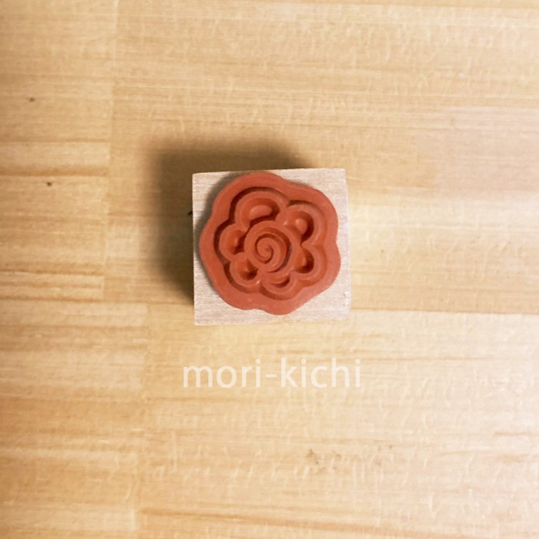 手帳グッズ 便利 スタンプ 無印手帳 仕事 勉強 手帳時間 ミドリ ハビットトラッカー ユニボールワン マイルドライナー こどものかお はなまる