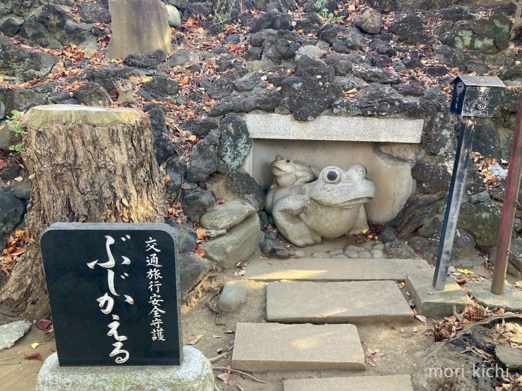 品川神社 アクセス　東京十社　准勅祭神社　パワースポット　東京　七福神　大黒天　一粒万倍　金運アップ　双龍鳥居