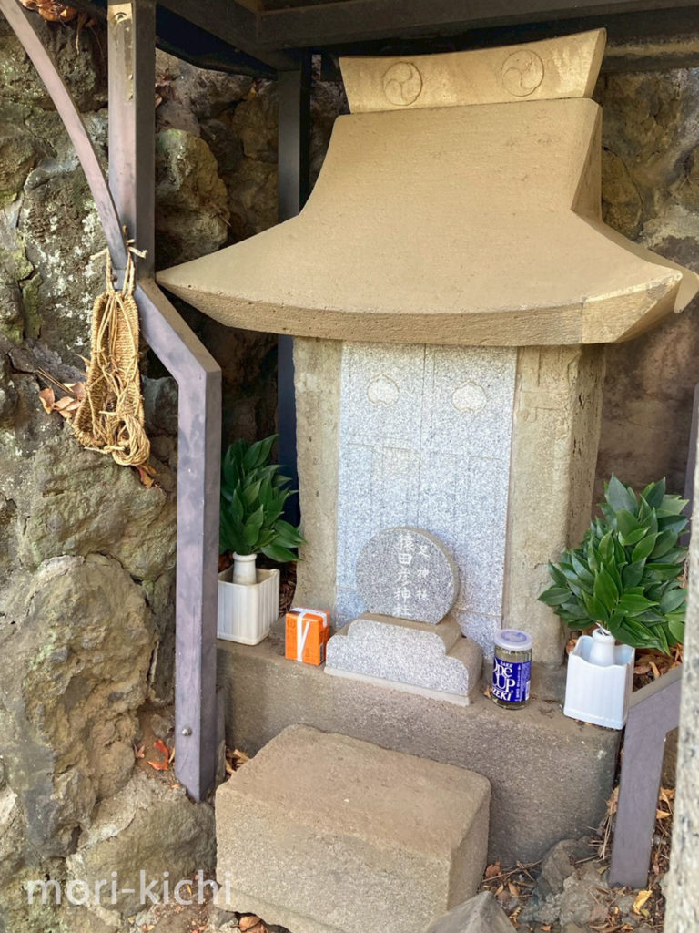 品川神社 アクセス　東京十社　准勅祭神社　パワースポット　東京　七福神　大黒天　一粒万倍　金運アップ　双龍鳥居