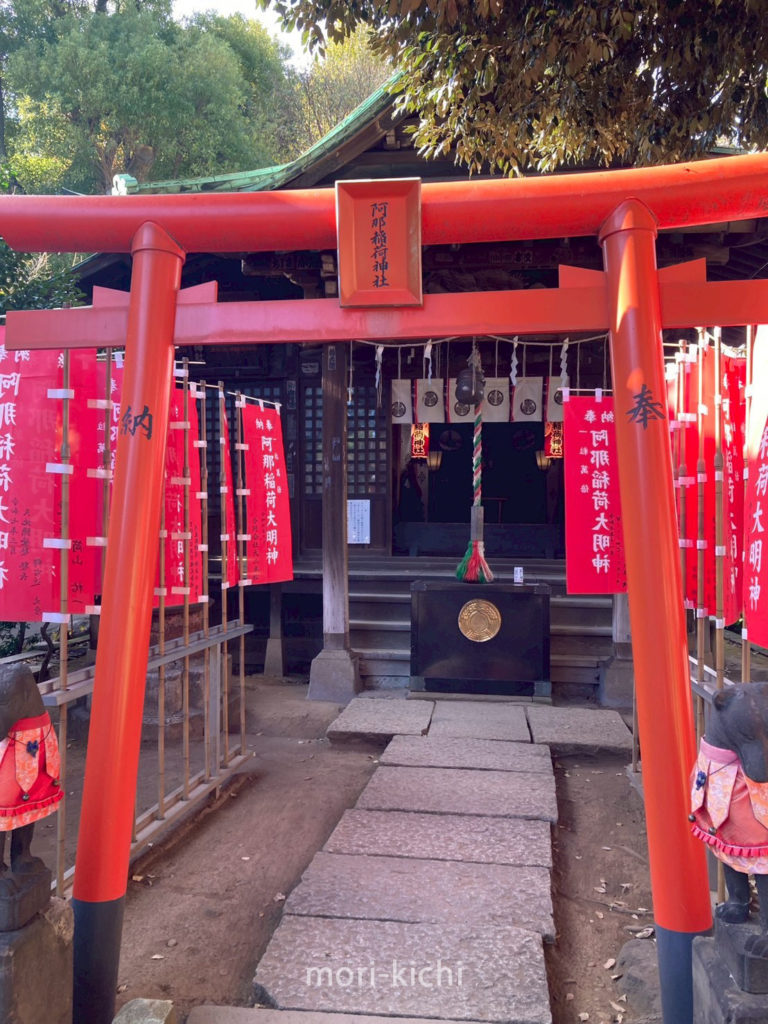 品川神社 アクセス　東京十社　准勅祭神社　パワースポット　東京　七福神　大黒天　一粒万倍　金運アップ　双龍鳥居