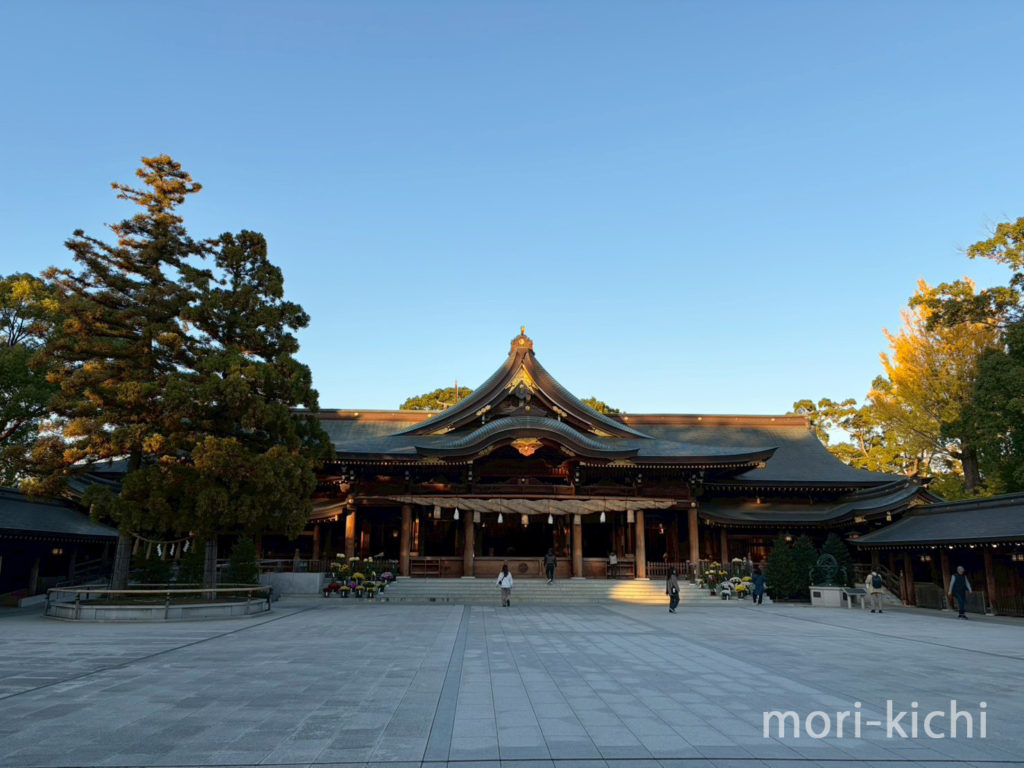 寒川神社 八方札9体まとめて　ご祈願　八方除け　厄年　レイライン　ご来光の道　参拝　厄払い　神札