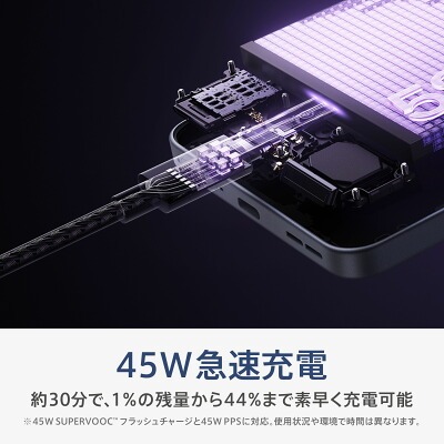 アンドロイド スマホ おすすめ 安い OPPO Reno5A 3万円台 android　OPPO Reno13 A