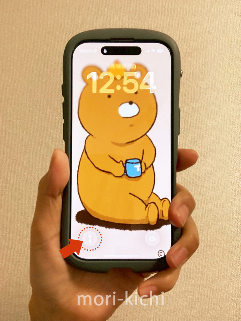 アンドロイド iphone どっち　android iPhone17　OPPO reno　レビュー　体験談　メリットデメリット