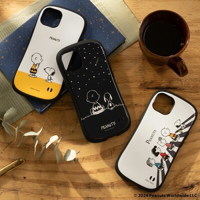 アンドロイド iphone どっち　android iPhone17　iface　iPhoneケース　割れない