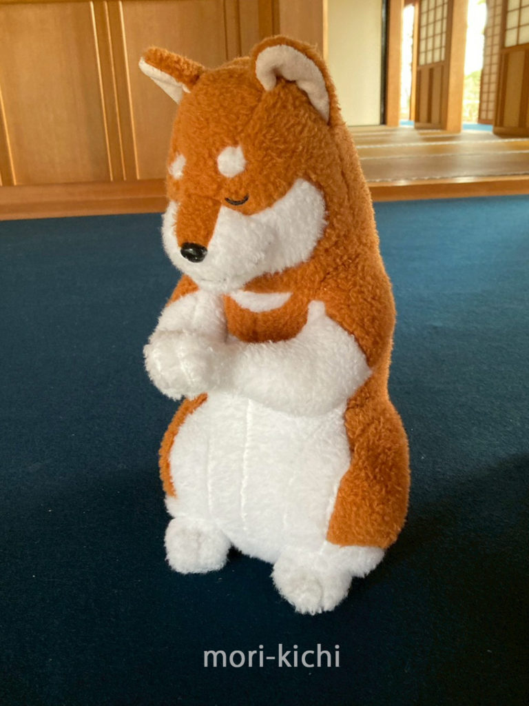 橘寺 見どころ 聖徳太子 歴史 奈良県 明日香村 旅ログ 体験レビュ車 天井画