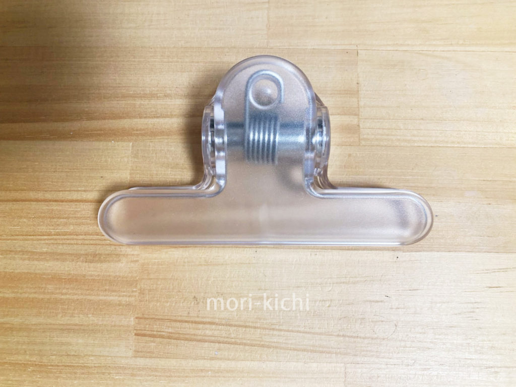 ブッククリップ おすすめ ソニック　オモクリップ　ブック用　おもさでページキープ　本 開けておく 重石 勉強　文房具　仕事　読書　ハンズフリー　参考書　学生　料理本　教科書