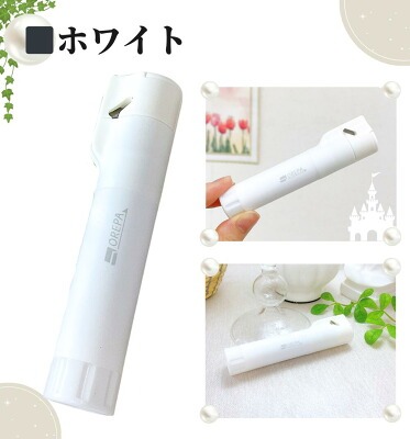 文房具 便利 仕事 ソニック オレパ withはさみ withのり 中学生高校生 勉強 授業 学校 便利 便利グッズ オフィス