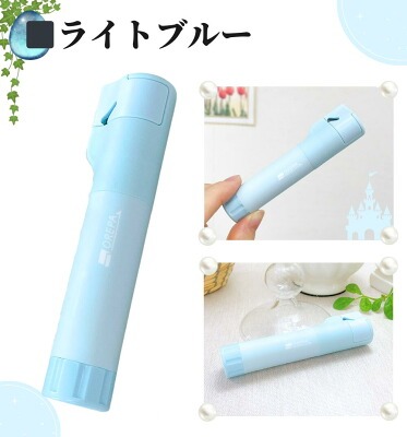 文房具 便利 仕事 ソニック オレパ withはさみ withのり 中学生高校生 勉強 授業 学校 便利 便利グッズ オフィス