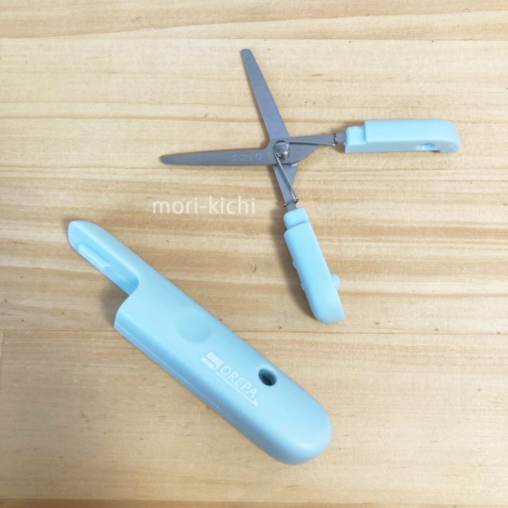 文房具 便利 仕事 ソニック オレパ withはさみ withのり 中学生高校生 勉強 授業 学校 便利 便利グッズ オフィス