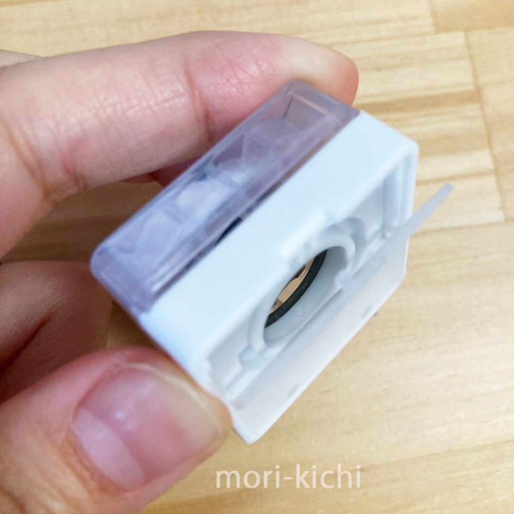 文房具 便利 仕事 見出しパンチ ツメカケ サンスター文具 インデックス ノート 手帳