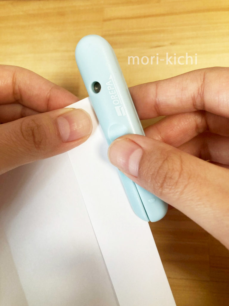 文房具 便利 仕事 ソニック オレパ withはさみ withのり 中学生高校生 勉強 授業 学校 便利 便利グッズ オフィス