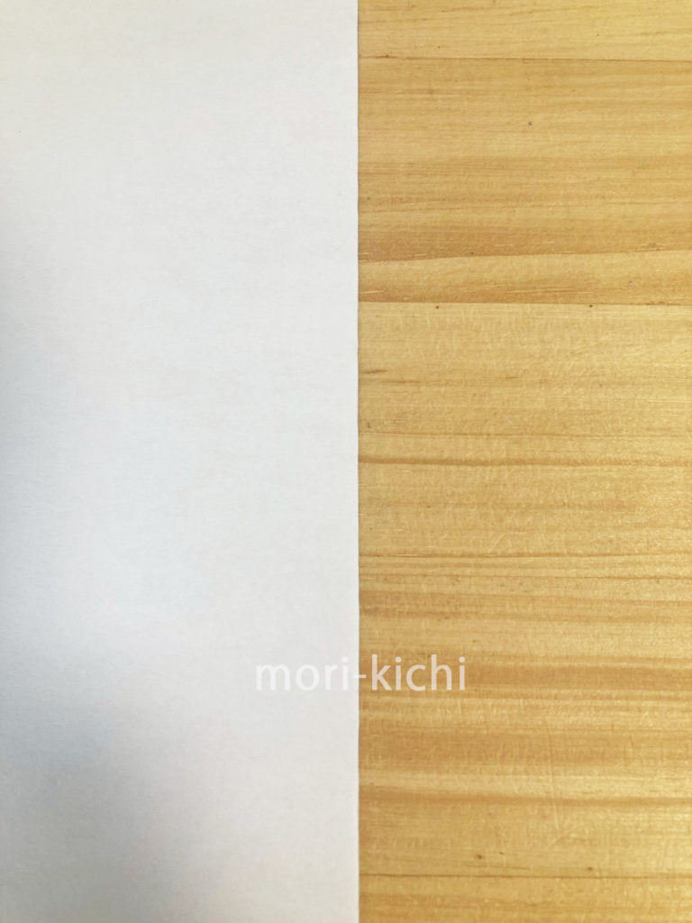 文房具 便利 仕事 ソニック オレパ withはさみ withのり 中学生高校生 勉強 授業 学校 便利 便利グッズ オフィス