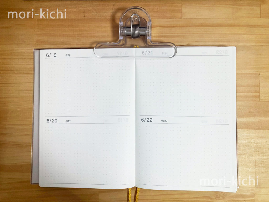 ブッククリップ おすすめ ソニック　オモクリップ　ブック用　おもさでページキープ　本 開けておく 重石 勉強　文房具　仕事　読書　ハンズフリー　参考書　学生　料理本　教科書