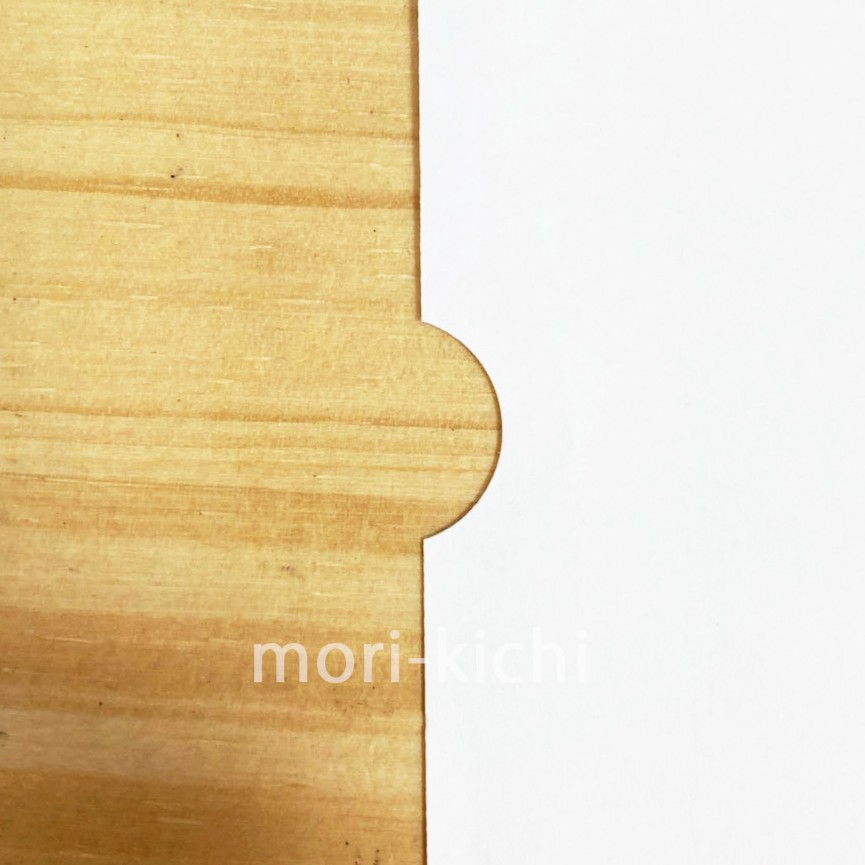 文房具 便利 仕事 見出しパンチ ツメカケ サンスター文具 インデックス ノート 手帳