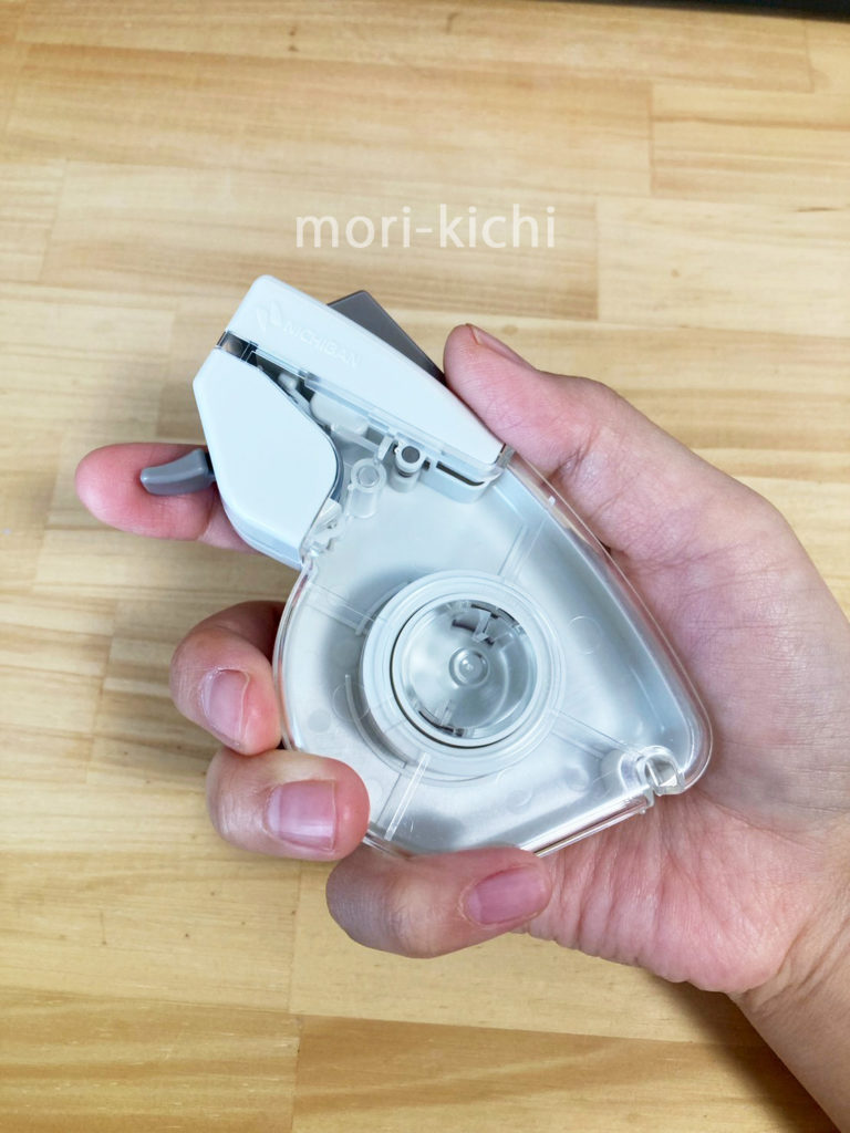 旅行 記録 残し方　無印良品　記録ができる窓付き封筒　バインダー　アルバム　思い出　家族　夫婦　チケット　プッシュカット　ニチバン　マスキングテープ