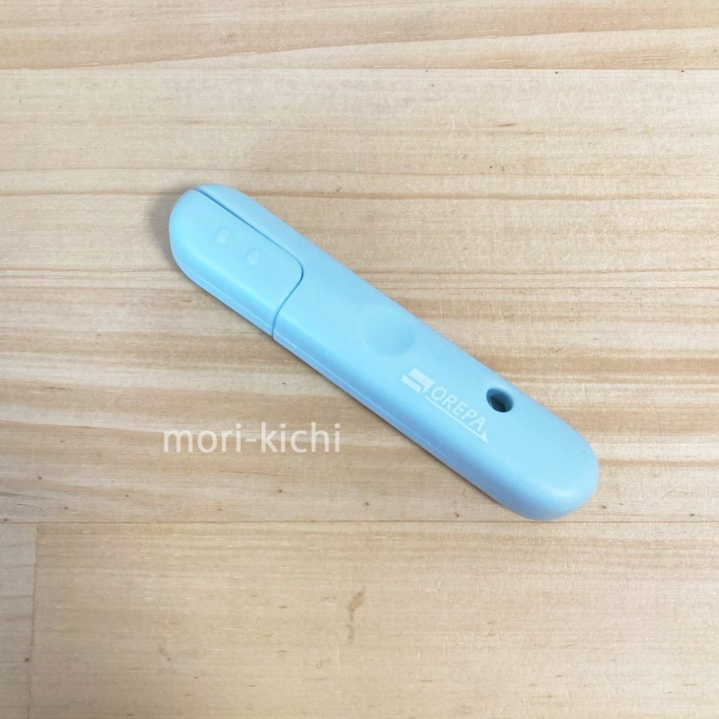 文房具 便利 仕事 ソニック オレパ withはさみ withのり 中学生高校生 勉強 授業 学校 便利 便利グッズ オフィス