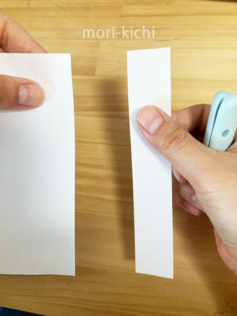 文房具 便利 仕事 ソニック オレパ withはさみ withのり 中学生高校生 勉強 授業 学校 便利 便利グッズ オフィス