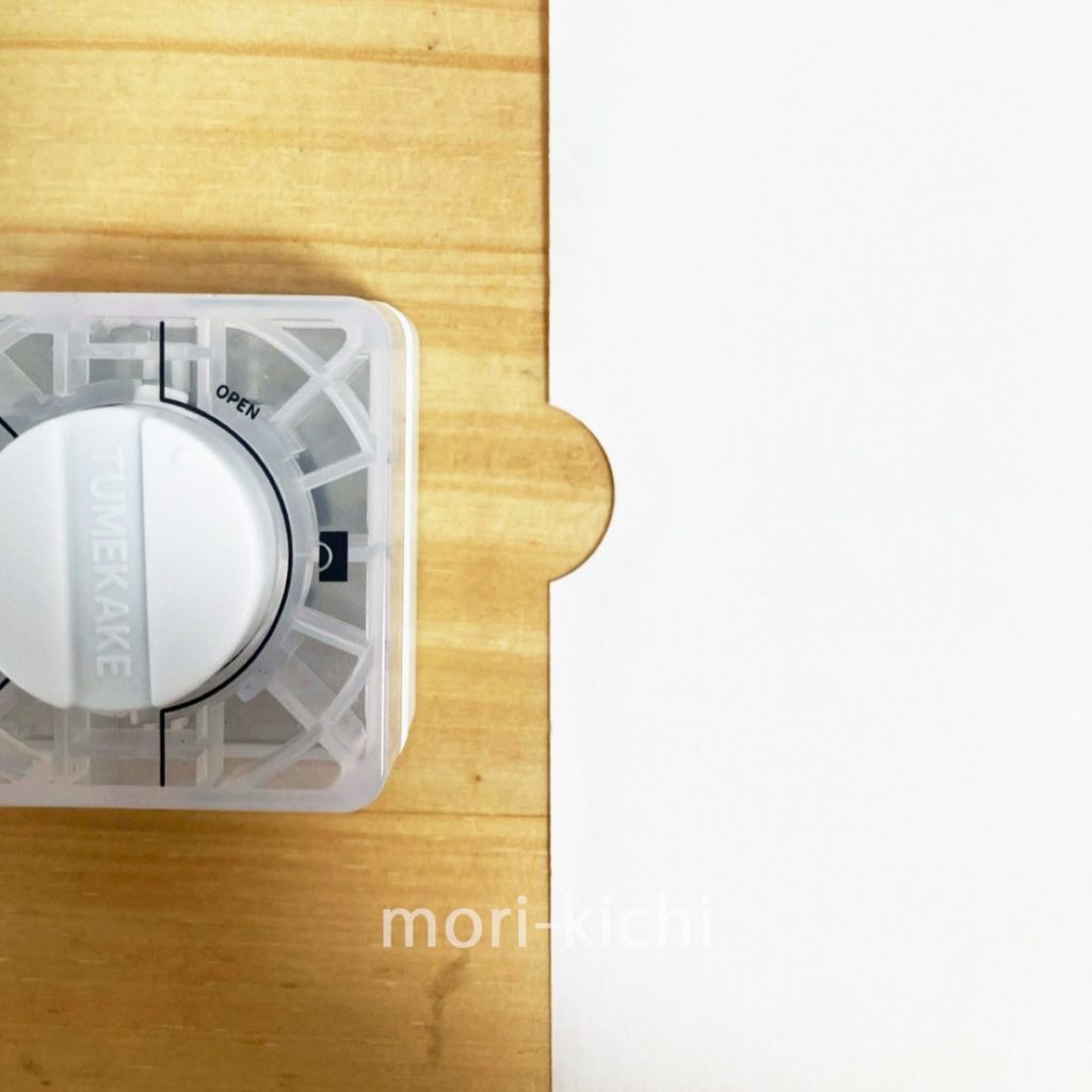 文房具 便利 仕事 見出しパンチ ツメカケ サンスター文具 インデックス ノート 手帳