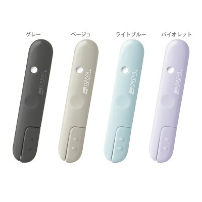 文房具 便利 仕事 ソニック オレパ withはさみ withのり 中学生高校生 勉強 授業 学校 便利 便利グッズ オフィス